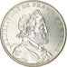 France, Medal, Henri IV, History, MS(65-70), Nickel