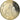 France, Médaille, Henri IV, Dynastie des Bourbons, SPL+, Nickel