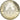 France, Medal, Les événements forts de votre vie, Premier vol du Concorde