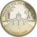 France, Medal, Les événements forts de votre vie, Premier vol du Concorde