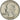 Moneta, Stati Uniti, Washington Quarter, Quarter, 1972, U.S. Mint, Philadelphia
