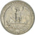 Coin, United States, Washington Quarter, Quarter, 1972, U.S. Mint, Philadelphia