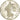 Coin, France, Semeuse, 2 Francs, 1995, Proof / BE, MS(65-70), Nickel, KM:942.2