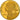 Coin, France, Marianne, 10 Centimes, 1995, Paris, Proof / BE, MS(65-70)
