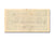 Biljet, Duitsland, 2 Millionen Mark, 1923, SPL