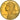 Coin, France, Marianne, 5 Centimes, 1995, Paris, Proof / BE, MS(65-70)