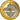 Coin, France, Mont Saint Michel, 20 Francs, 1999, Paris, Proof / BE, MS(65-70)