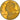 Coin, France, Marianne, 10 Centimes, 1999, Paris, Proof / BE, MS(65-70)