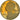 Coin, France, Marianne, 5 Centimes, 1999, Paris, Proof / BE, MS(65-70)