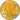 Coin, France, Marianne, 5 Centimes, 2000, Paris, Proof / BE, MS(65-70)
