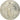 Coin, France, Semeuse, 2 Francs, 1998, Paris, Proof / BE, MS(65-70), Nickel