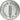 Coin, France, Épi, Centime, 1998, Paris, Proof / BE, MS(65-70), Stainless