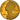 Coin, France, Marianne, 10 Centimes, 1998, Paris, Proof / BE, MS(65-70)