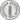 Coin, France, Épi, Centime, 1996, Paris, Proof / BE, MS(65-70), Stainless