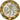 Coin, France, Génie, 10 Francs, 1996, Paris, Proof / BE, MS(65-70)