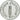 Coin, France, Épi, Centime, 1997, Paris, Proof / BE, MS(65-70), Stainless