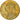 Coin, France, Marianne, 10 Centimes, 1997, Paris, Proof / BE, MS(65-70)