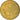 France, Token, Touristic token, Boulogne-sur Mer  - Nausicaa n° 1, 2012, MDP
