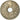 Coin, France, Lindauer, 25 Centimes, 1924, AU(50-53), Copper-nickel, KM:867a