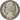 Moneta, USA, Jefferson Nickel, 5 Cents, 1962, U.S. Mint, Denver, VF(30-35)