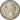 Coin, United States, Jefferson Nickel, 5 Cents, 1973, U.S. Mint, Philadelphia