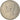 Monnaie, Belgique, 5 Francs, 5 Frank, 1930, TTB, Nickel, KM:97.1