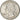 Moneta, Stati Uniti, Washington Quarter, Quarter, 1995, U.S. Mint, Philadelphia