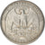 Moeda, Estados Unidos da América, Washington Quarter, Quarter, 1995, U.S. Mint