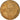 Coin, France, Victor Hugo, 10 Francs, 1985, Paris, VF(20-25), Nickel-Bronze