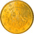 San Marino, 50 Euro Cent, 2006, Rome, 50 centimes, FDC, Tin, KM:445