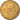 Monnaie, France, Victor Hugo, 10 Francs, 1985, TTB, Nickel-Bronze, Gadoury:819