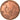 France, Token, Trades, Business & industry, AU(50-53), Bronze