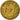 Munten, Monaco, 2 Francs, 1943, Paris, FR, Cupro-Aluminium, Gadoury:134