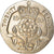 Munten, Groot Bretagne, Elizabeth II, 20 Pence, 1993, ZF+, Copper-nickel, KM:939