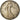 Moneta, Francia, Semeuse, Franc, 1916, Paris, MB, Argento, KM:844.1, Gadoury:467