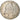 Moneta, Francja, Louis XIV, 1/4 Écu aux palmes, 1/4 Ecu, 1693, Reims
