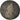 Moneta, Francia, Louis XIV, Liard de France, 1693, Reims, MB, Rame, C2G:172
