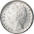 Moneta, Włochy, 100 Lire, 1990, Rome, MS(63), Stal nierdzewna, KM:96.2