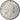 Monnaie, Italie, 50 Lire, 1990, Rome, Proof, SUP, Copper-nickel, KM:183