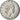 Coin, Italy, 50 Lire, 1991, Rome, Proof, MS(63), Stainless Steel, KM:95.2