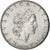 Moneda, Italia, 50 Lire, 1993, Rome, SC, Acero inoxidable, KM:95.2