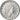 Coin, Italy, 50 Lire, 1995, Rome, MS(60-62), Stainless Steel, KM:95.2