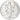 Coin, New Caledonia, 2 Francs, 1991, Paris, AU(55-58), Aluminum, KM:14