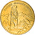 Coin, Poland, 2 Zlote, 2006, Warsaw, MS(60-62), Brass, KM:534