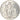 Coin, New Caledonia, 2 Francs, 1987, Paris, MS(63), Aluminum, KM:14