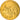 Coin, Poland, 2 Zlote, 2005, Warsaw, MS(63), Brass, KM:524