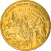 Coin, Poland, 2 Zlote, 2005, Warsaw, MS(63), Brass, KM:524