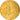 Coin, Poland, 2 Zlote, 2006, Warsaw, MS(63), Brass, KM:534