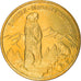 Coin, Poland, 2 Zlote, 2006, Warsaw, MS(63), Brass, KM:534