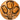 Frankreich, Medaille, Flora, Tulipes, UNZ, Bronze